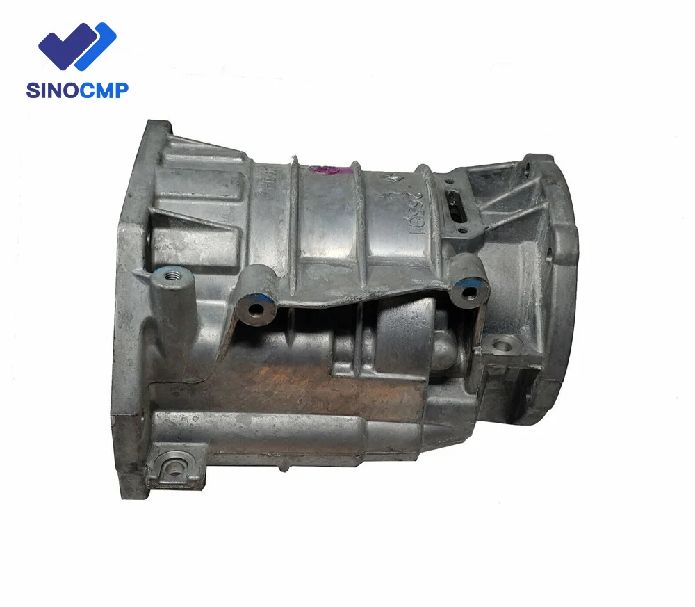 

Overdrive Housing 46RE 47RE For A500 A518 42RE 44RE For Dodge Jeep 4x4 05012428AA Parts