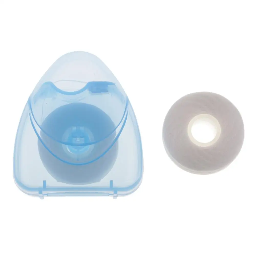 2 рулона 50 м аксессуары для ловли карпа