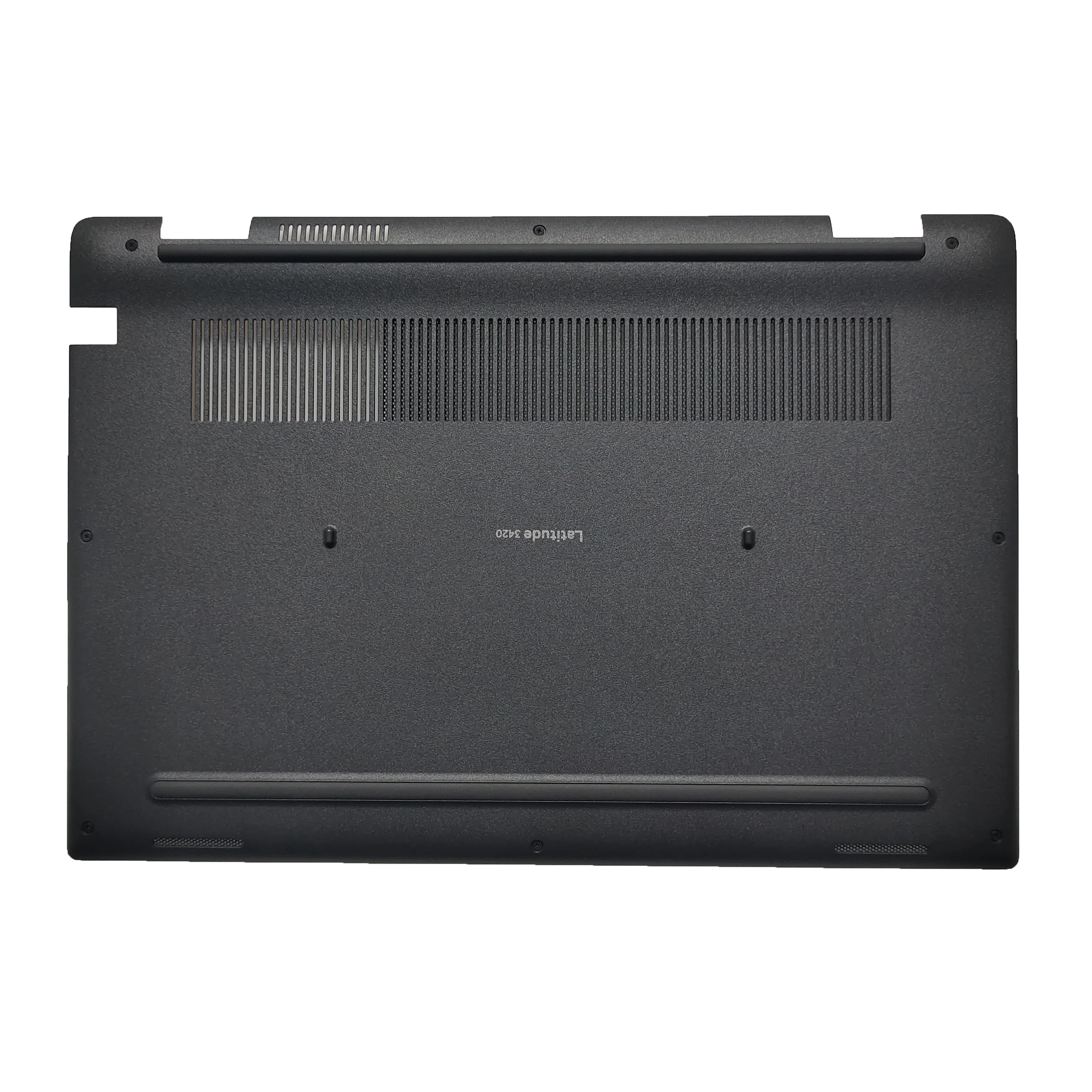 

Новая нижняя крышка для ноутбука DELL Latitude 3420 E3420 0P88VX P88VX