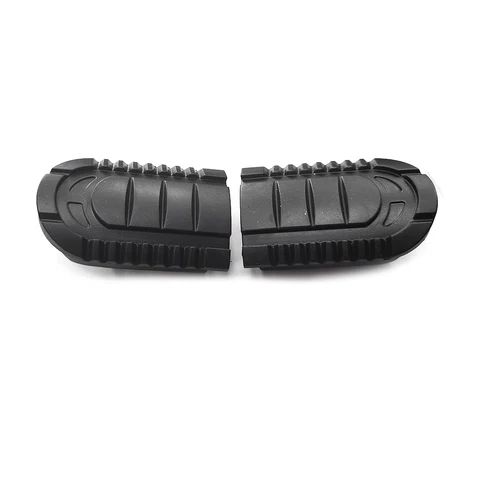Подставки для BMW R1250 GS Adventure R1200GS R 1200 GS ADV F650GS F700GS