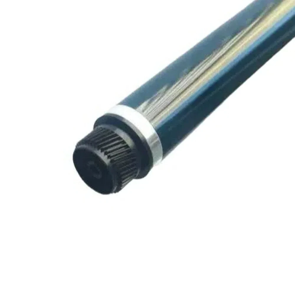 Барабан OPC D197-9510 подходит для Ricoh Aficio 2554SP 4054SP 3054SP 6054SP 3554SP 5054SP
