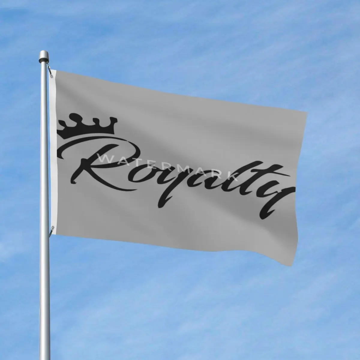 

Королевская фотография, современные комнатные яркие цвета, цветочные