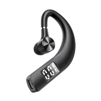 f19 bluetooth headset 5 0 model tws mobile phone wireless smart headset suitable for apple samsung huawei and other models
