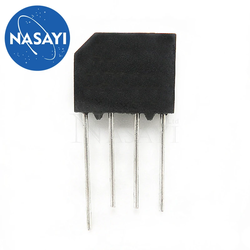 

RS207 207 DIP-4