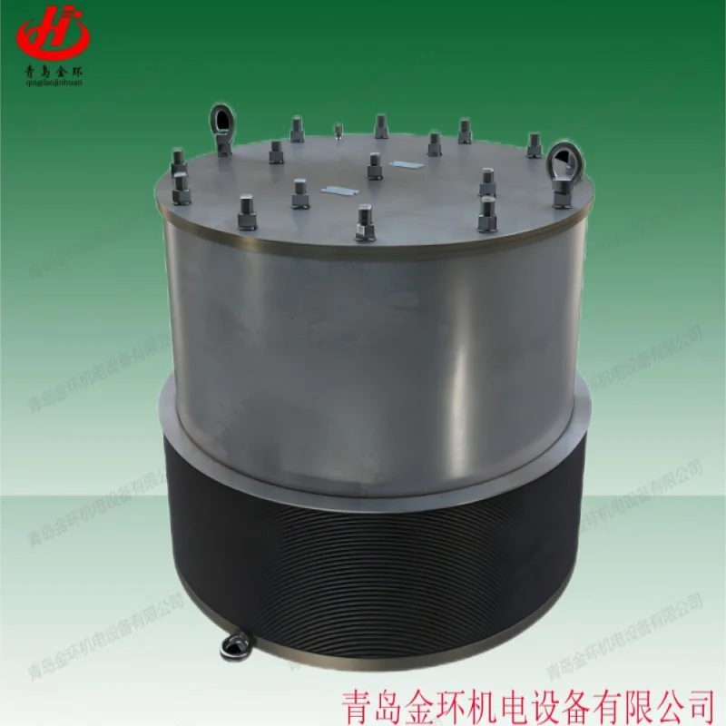 Herbiger Hoerbiger 173evm 1011-7793-00 320evm 1012-9406-00
