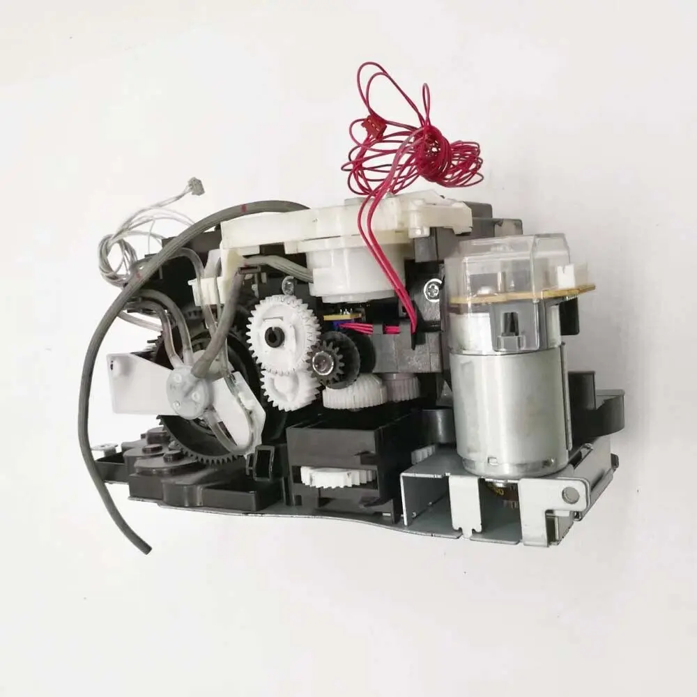 Чернильный насос подходит для Brother MFC-T4500DW J6935DW J6930DW T4500DW MFC-J6530DW MFC-J3530DW J3530DW J6530DW