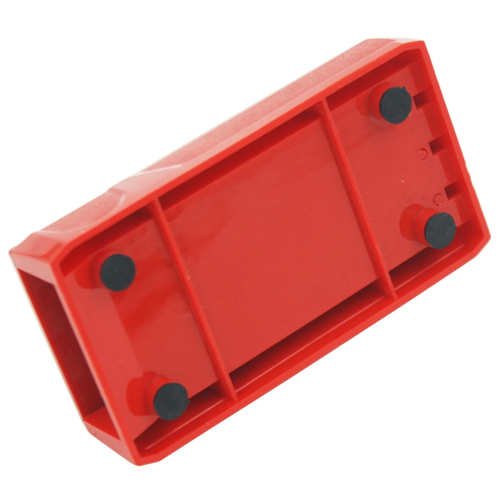 Устройство для скатывания сигарет ручной инжектор табака устройство