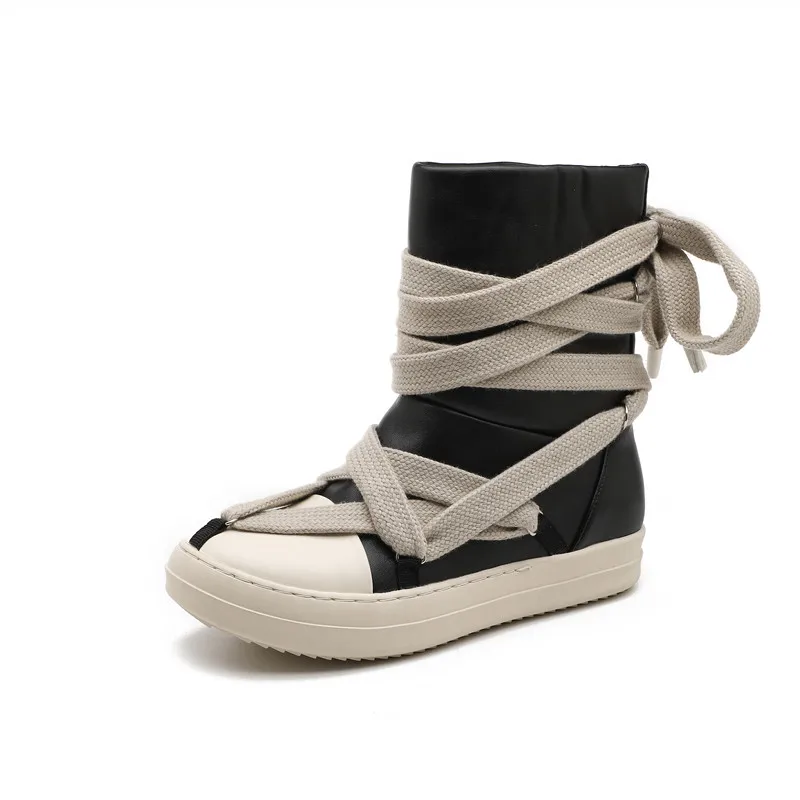 0-product-image