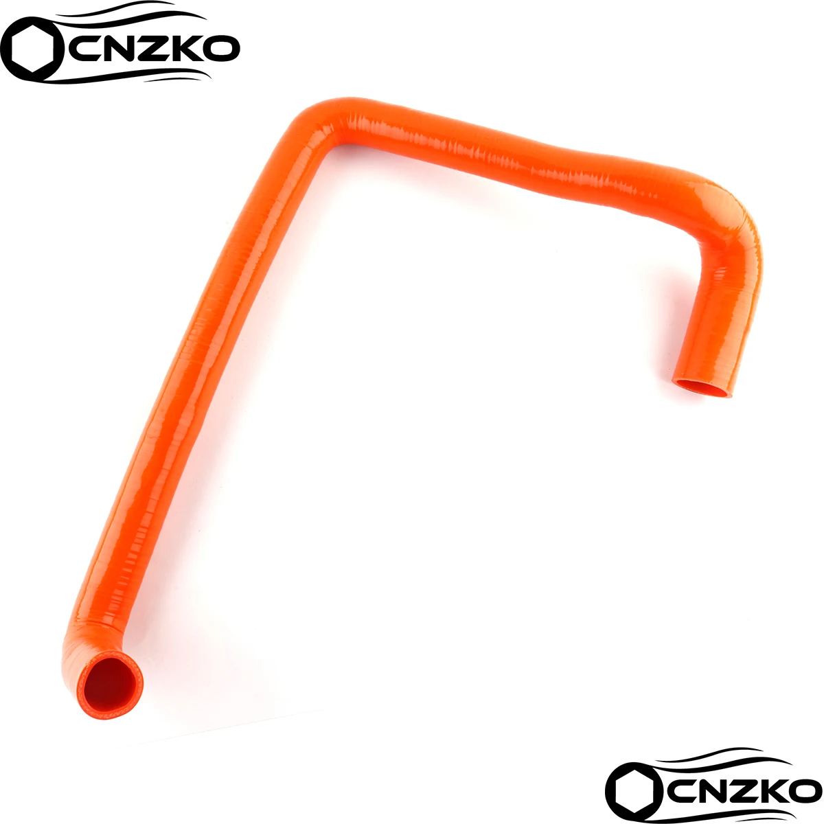 Для Nissan 300ZX Twin Turbo GCZ32 Fairlady VG30DETT силиконовый комплект шлангов радиатора