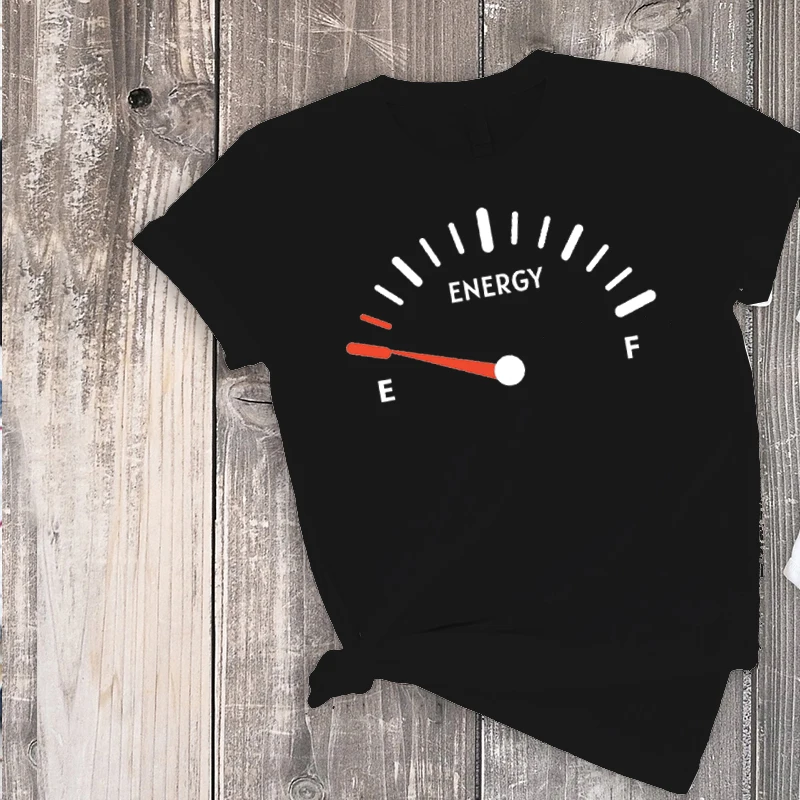 Подходящие футболки для папы малышей детей датчик энергии сына или дочери