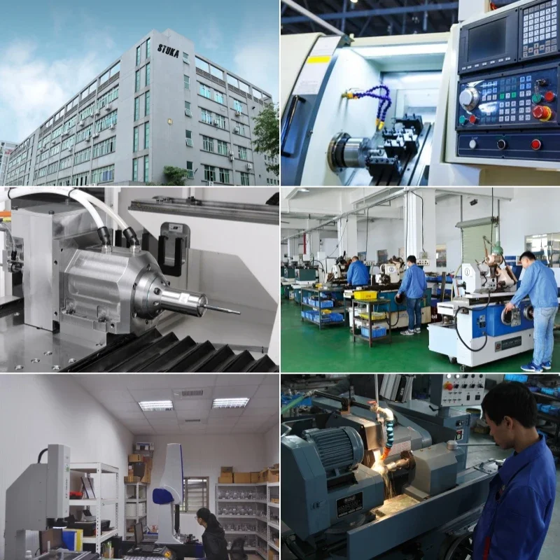 16*18 мм 20*8*6 двойной держатель накатки KOKC для токарного станка с ЧПУ