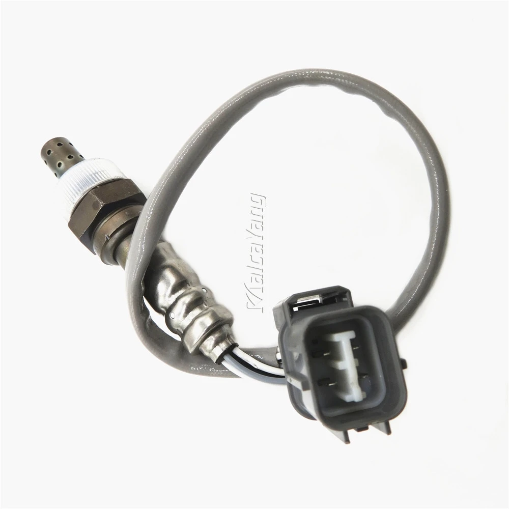 

Кислородный зонд Lambda 35655-ZY3-013 35655ZY3013, 4-контактный зонд для Honda BF200, BF225, 200HP, 225HP, высокомощный морской подвесной