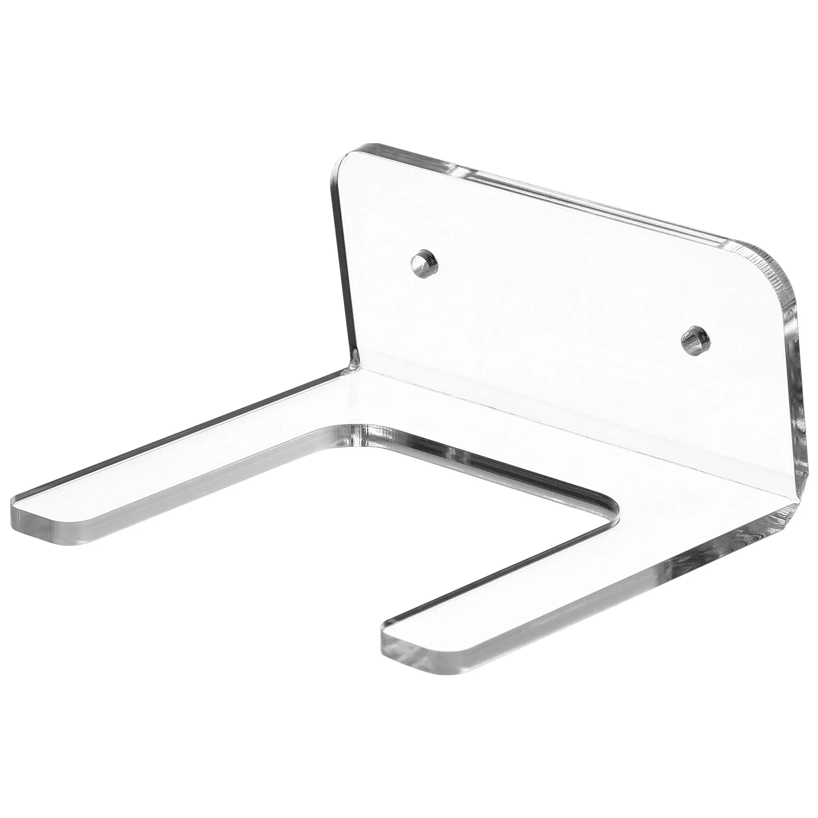 Подставка для гитары настенный держатель с крючком электрическая вешалка