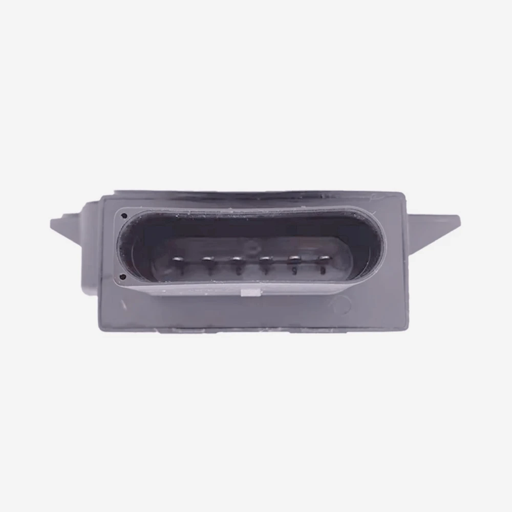 Фото Новый блок управления топливным насосом 4G0906093F 4G0906093H для Audi A4 A5 A6 A7 Q5 RS4 RS5 RS6 2008-2018 гг. №1
