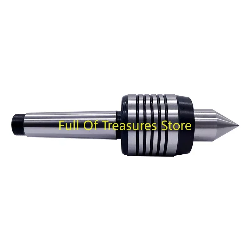 Конический подшипник MT2 для токарного станка