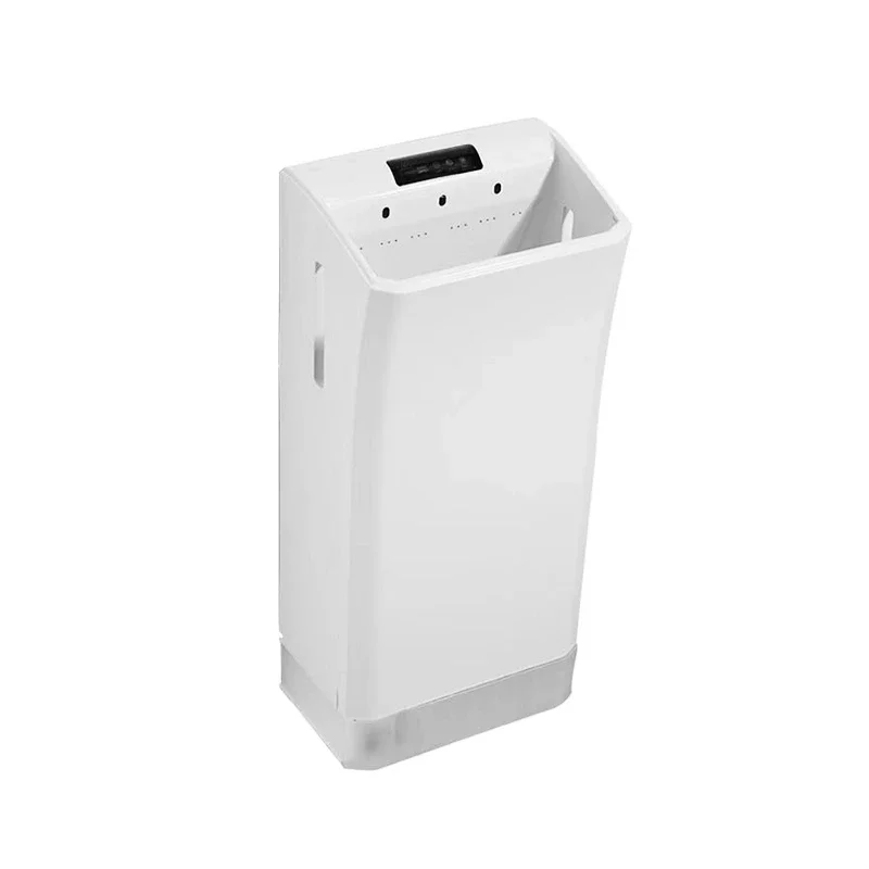 álche-mains à jet automatique фреска Sonnentche-mains capteur électrique ABS Valmation отечественный и hôtelière avec HEPA