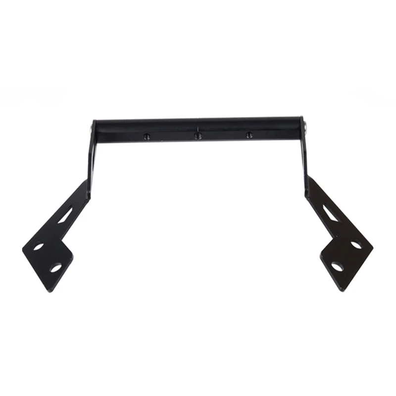 

Stand GPS Navigation Plate Bracket Motorcycle GPS Navigation Holder For KAWASAKI NINJA400 NINJA 400 250 NINJA250