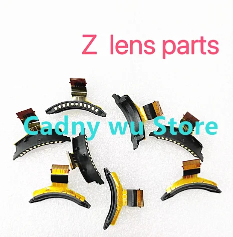 

for Nikon Z 24-70 F4 Z 24-200 Z 50 1.2 z Series Lens Contact Original Lens Accessories