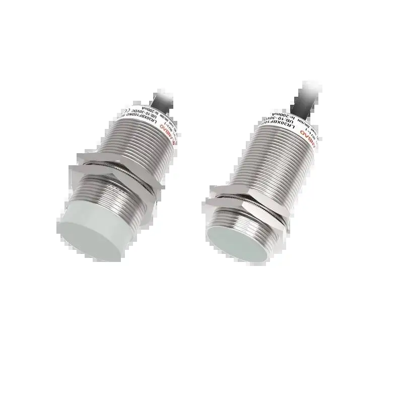 Lanbao Lr18xcf05 Lr18xcn08 AtoAtcSboSbc -E2 (art.: 3920db65fd7dd) - 3920db65fd7dd