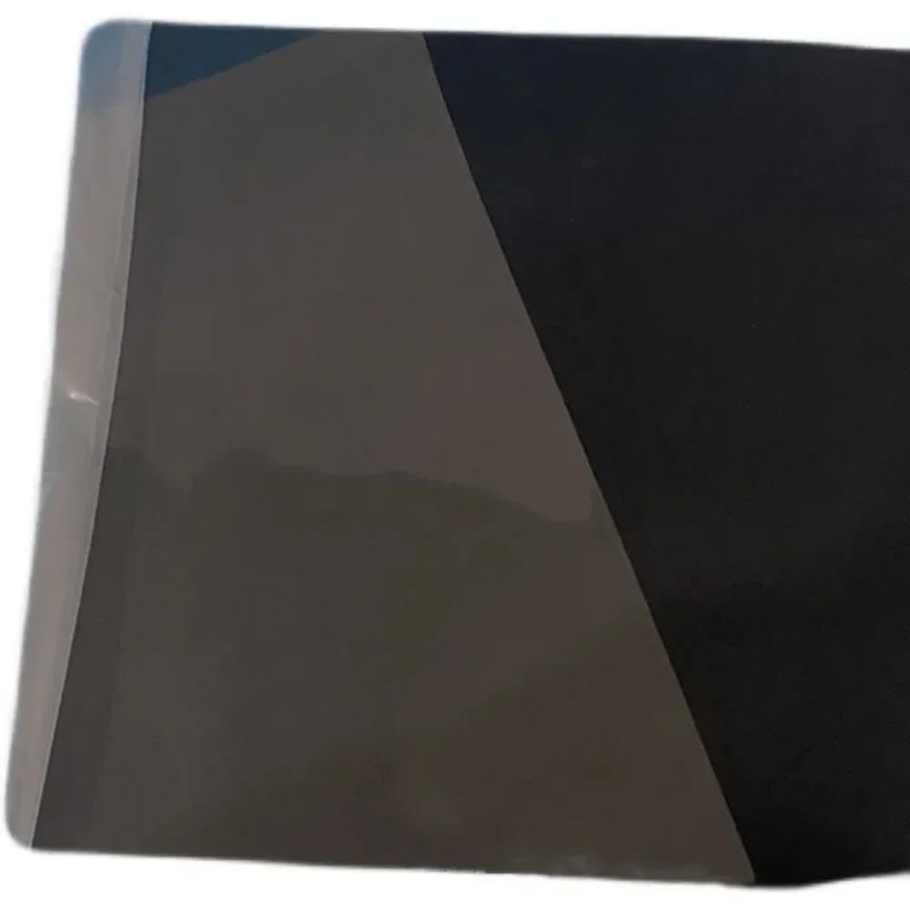 Обменная мембрана Nre 211 перфторированная сульфоновая кислота ионно-обменная