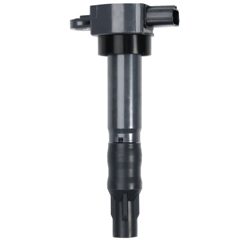 4 шт. катушка зажигания для Mitsubishi 4G69 Eclipse Galant Lancer Grandis Outlander 2.4L MR 994642 994643 FK0278