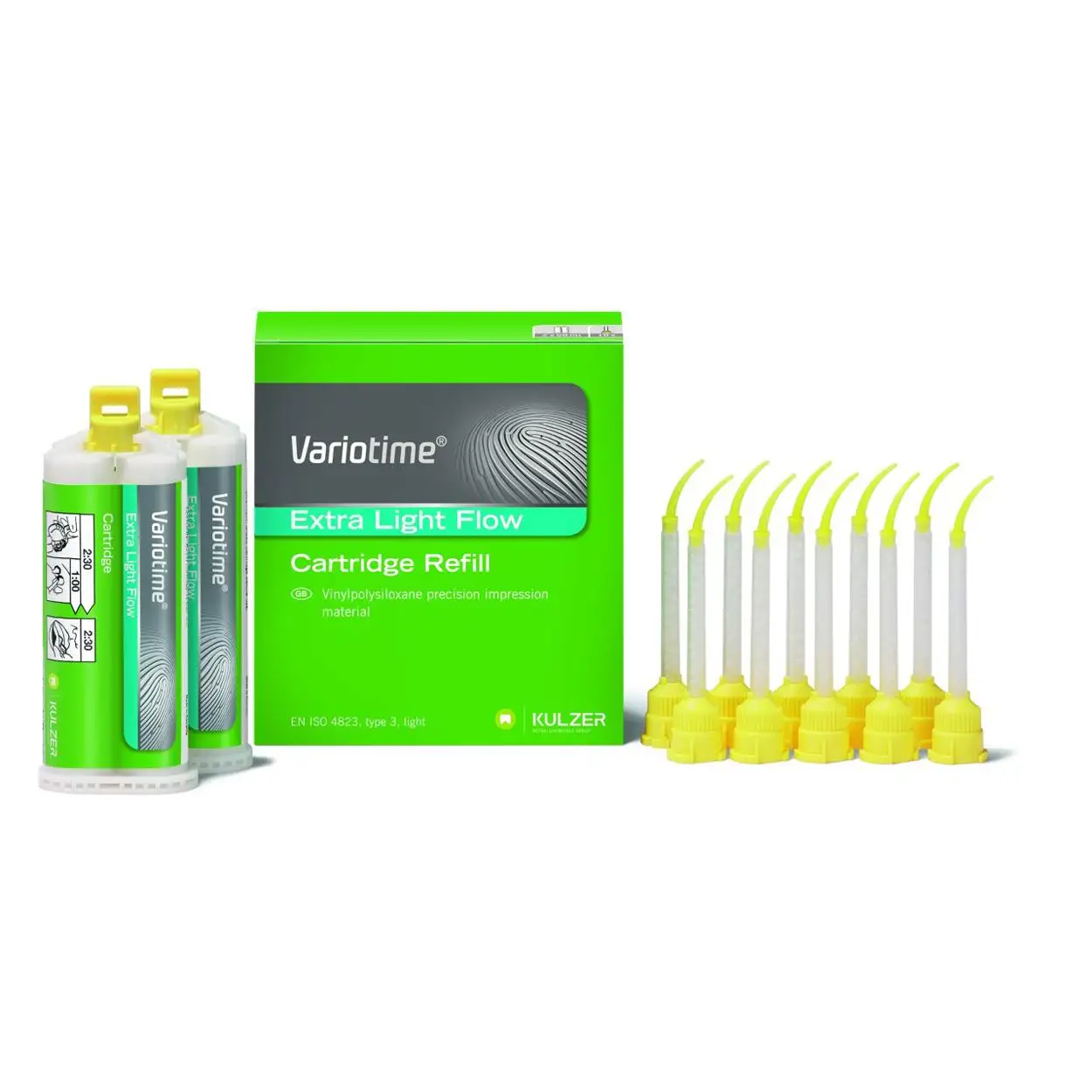 Адгезив gluma - bond5. Durafill vs. Variotime для пентамикса. Харизма световая классик a2 шприц 4 гр. Durafill пломбировочный материал.