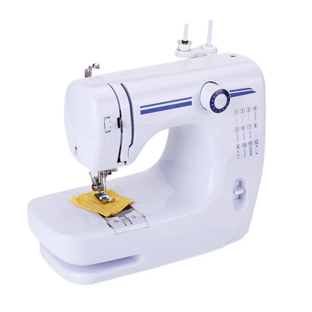 Швейная машинка inne Мини Ручной