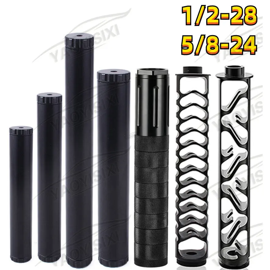 

All Fuel Filter Solvent Trap 6inch 10inch 12inch Fuel Filters Oil Filters Aluminum Solvent Trap for NAPA 4003 WIX 24003 Filters