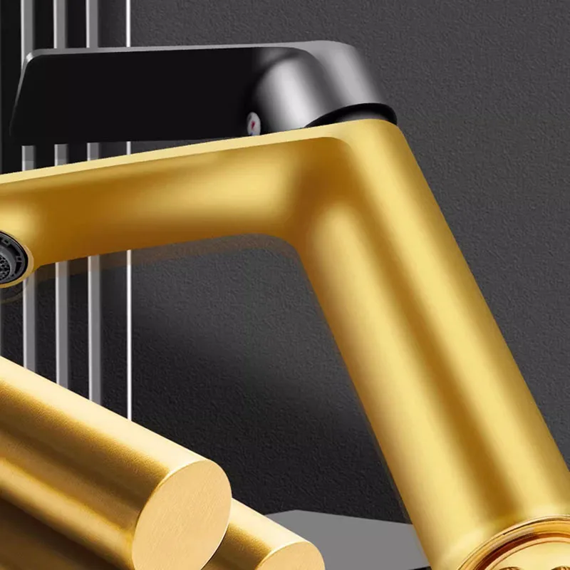 Автоматическая термостатическая подставка Водопад