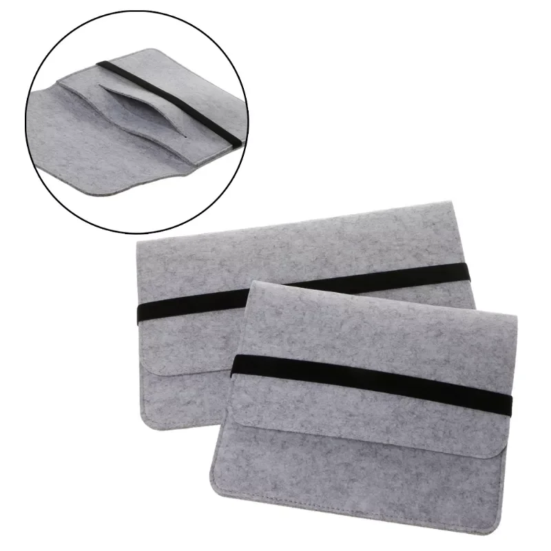 

Защитный чехол для планшета с графическим рисунком, Защитная сумка для Wacom