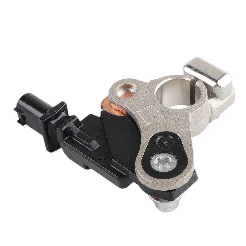 Зажим клеммы аккумулятора датчика 38920-TR0-A020-M1 38920TR0A020M1 для Honda Civic 2012- 2015