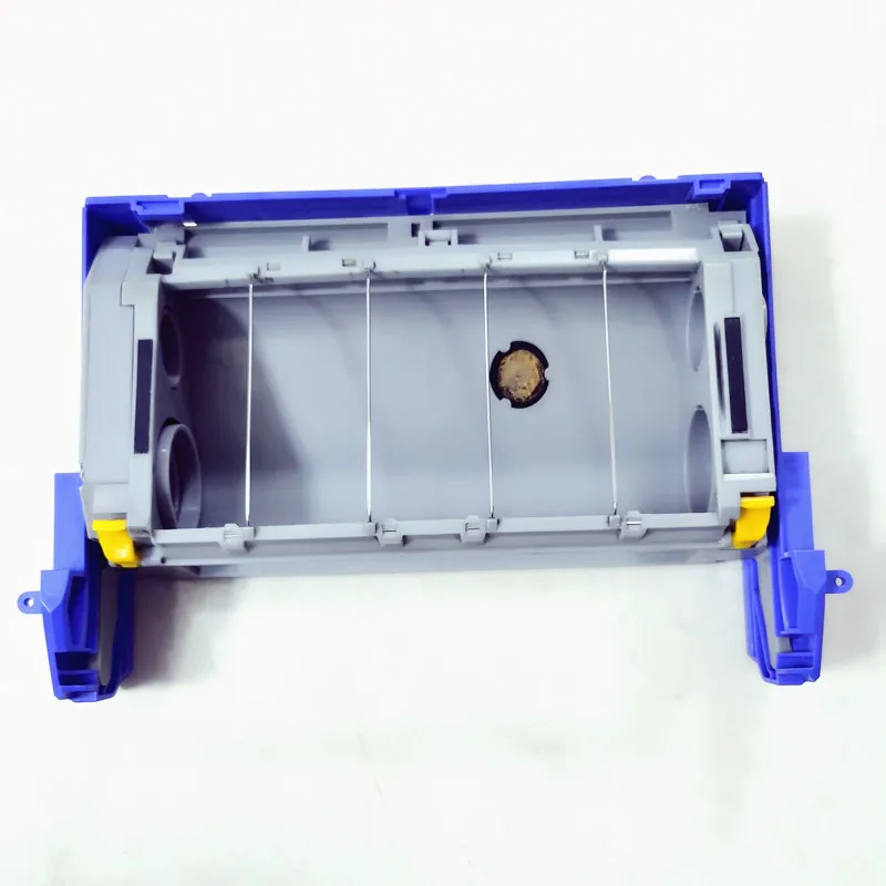 

Vacuum cleaner roller brush compartment for irobot Roomba 600 700 527 550 595 620 630 650 655 760 765 770 780 790 Replacement