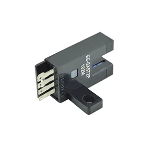 

1PCS Switch EE-SX672 EE-SX672A EE-SX672P Photoelectric Sensor