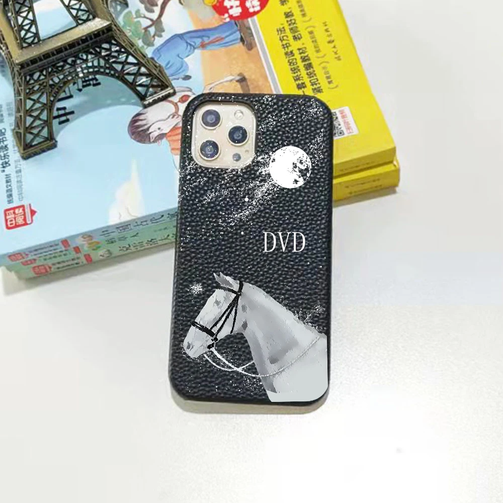 Чехлы для iphone 11 12 14 13 15 Pro Max XS XR