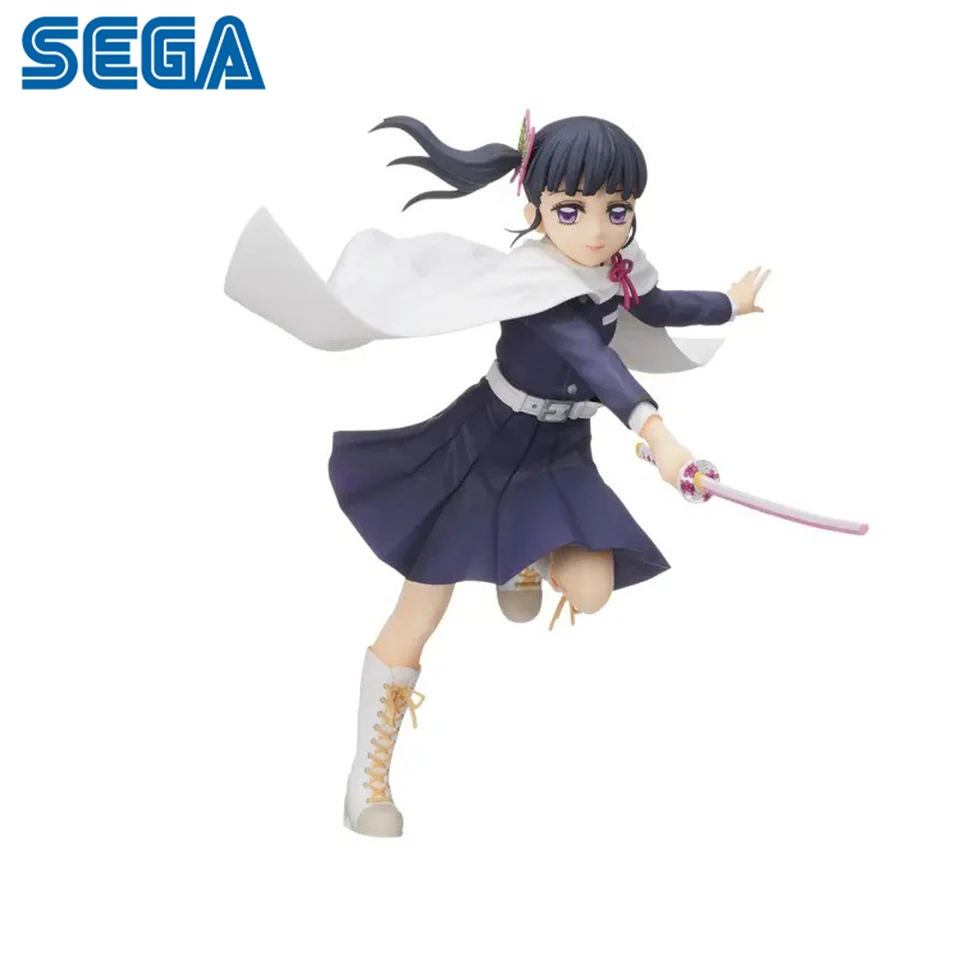 100% Оригинальные фигурки Glazovin игрушки модели для мальчиков