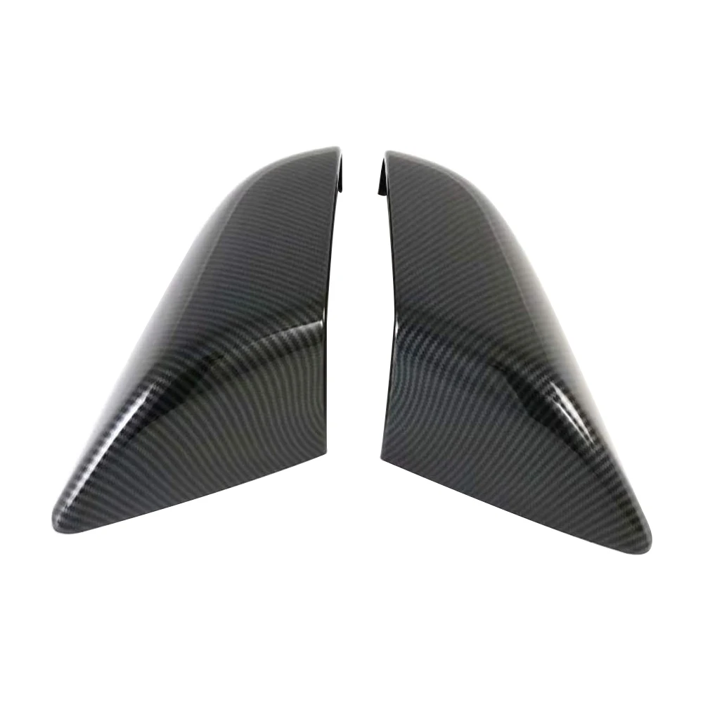 Рисунок 2 - Сменные крышки для боковых зеркал