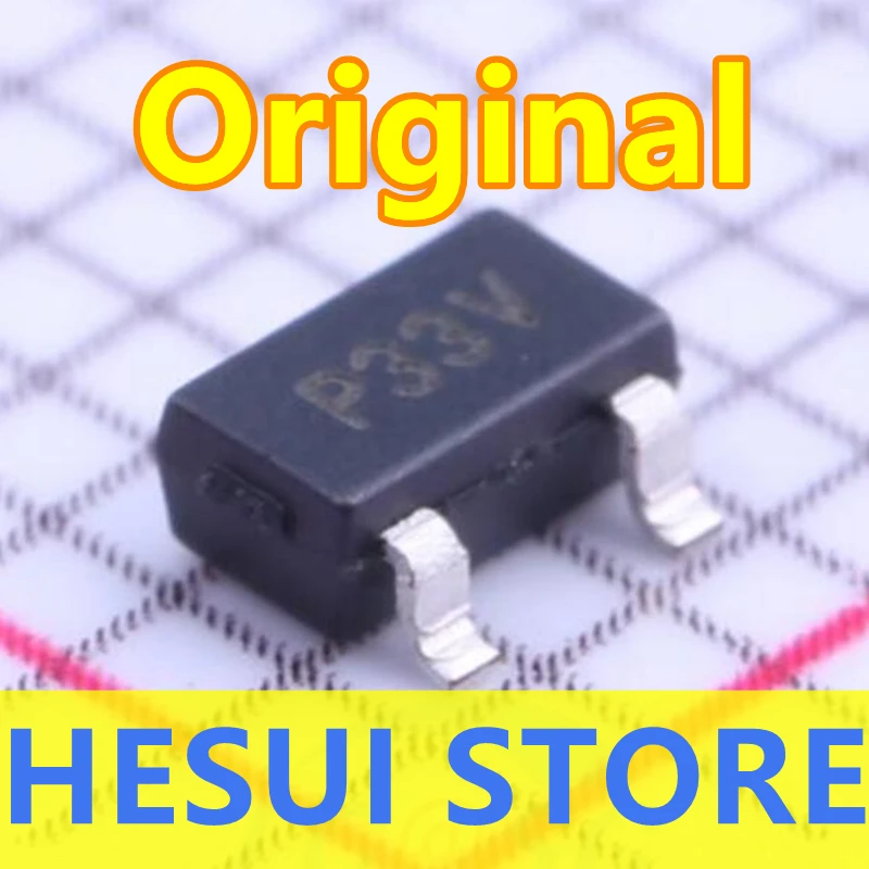 

TC54VN4302ECB713 P33V оригинал