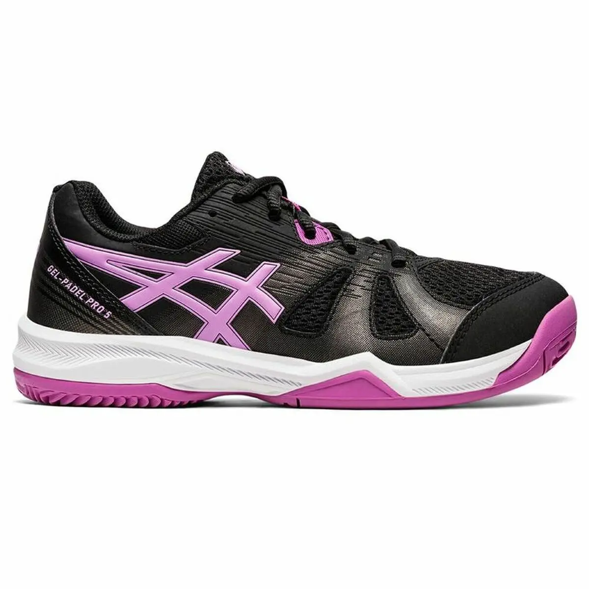 Детские спортивные тренажеры Asics Gel-Paddle Pro 5 - купить по выгодной  цене | AliExpress