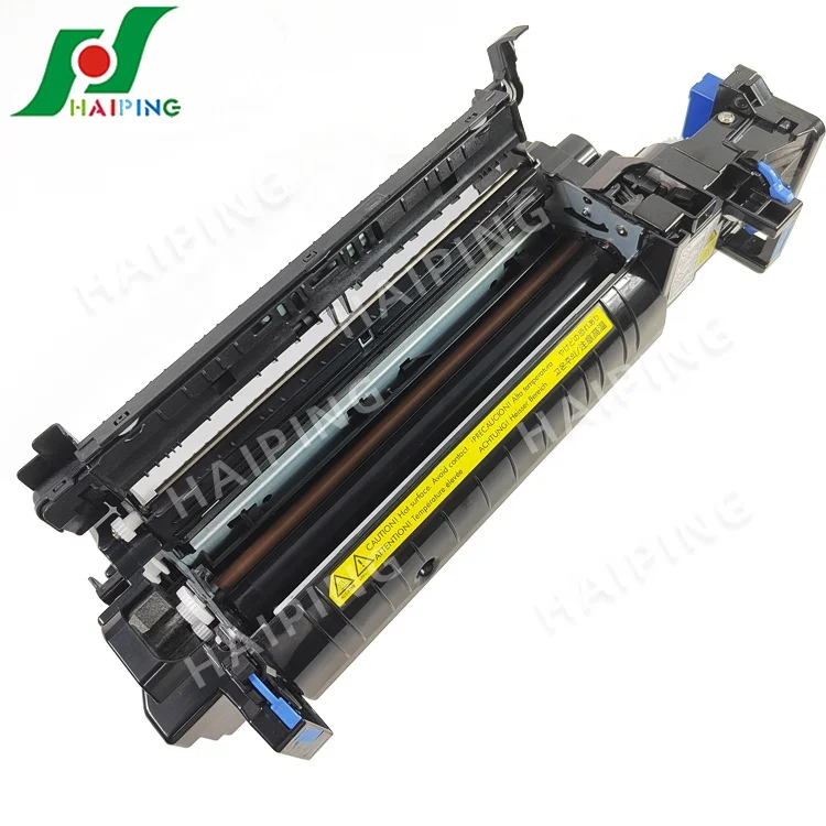 Блок термофиксатора B5L36A для HP Color LaserJet Enterprise M552/M553 Flow MFP M577