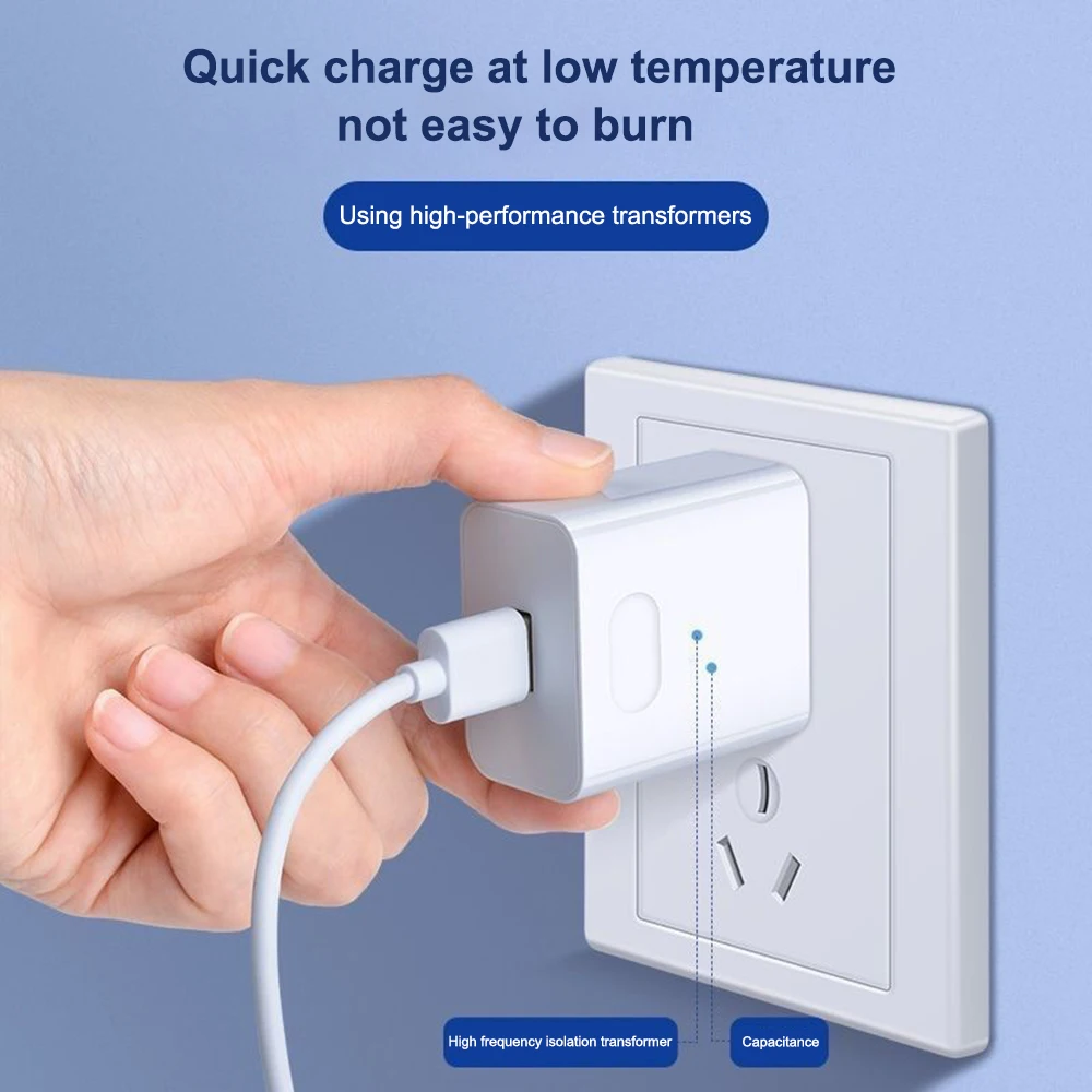 40W 66W 100W Max USB Charger 5A 6A Type c Cable Super Fast Charging For Huawei Mate 50 40 Pro Xiaomi Redmi Samsung Cord - купить по