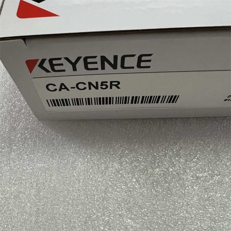 CA-CN5 Кабель для камеры KEYENCE 5mCA-CN5R CA-CN5L CA-D2LCA-CN10L CA-CN10LX CA-CN10RX CA-CN17LX CA-CN17RX CA-CN17X CA-CNX10U CA-DO2XE
