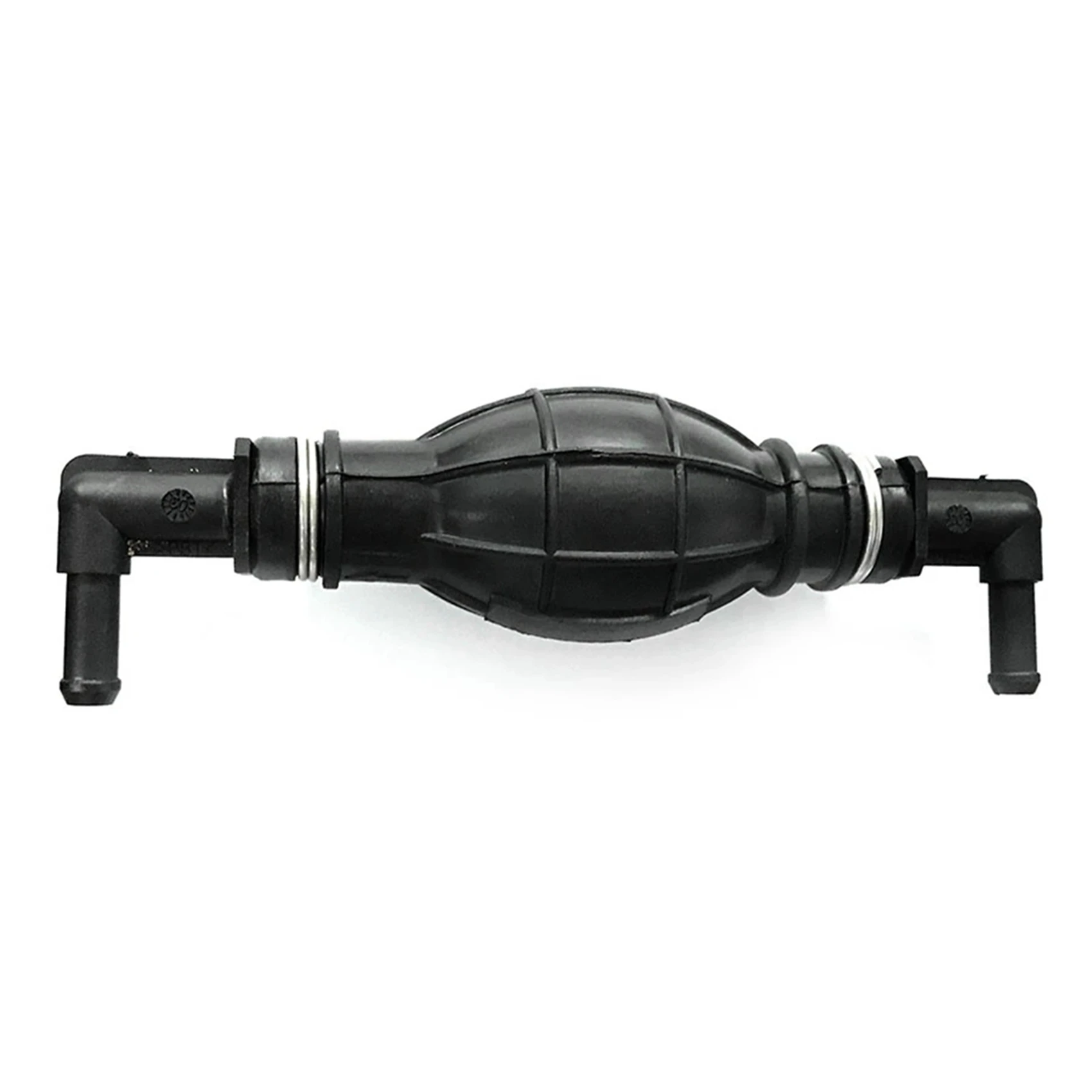 2 шт. топливный насос для Nissan Navara D40 Pathfinder R51M 17051-EC00B 17051EC00B
