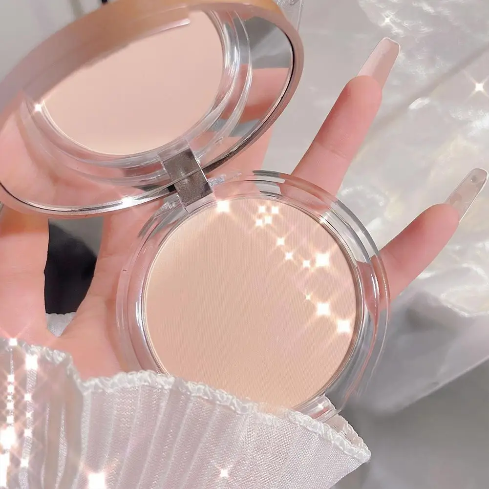 

Быстрая живопись бровей уплотнение водонепроницаемый стойкий натуральный штамп для бровей Макияж пудра формирование Набор для бровей с трафаретом 2 J3H3