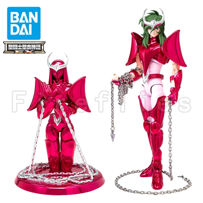 Дешево Фигурка героя из мультфильма «Сен-Сейя», 16,5 см Продажа Фигурка героя из мультфильма «Сен-Сейя», 16,5 см