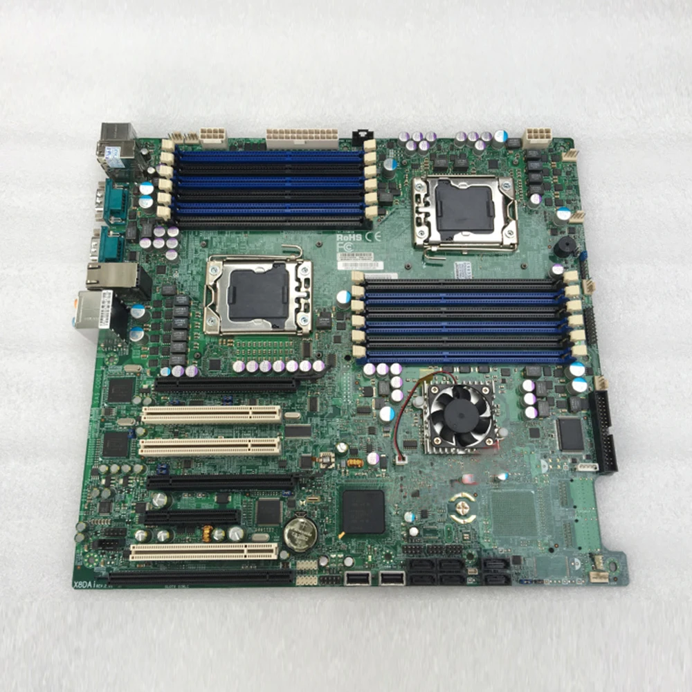 Материнская Плата X570 Купить В Москве Недорого