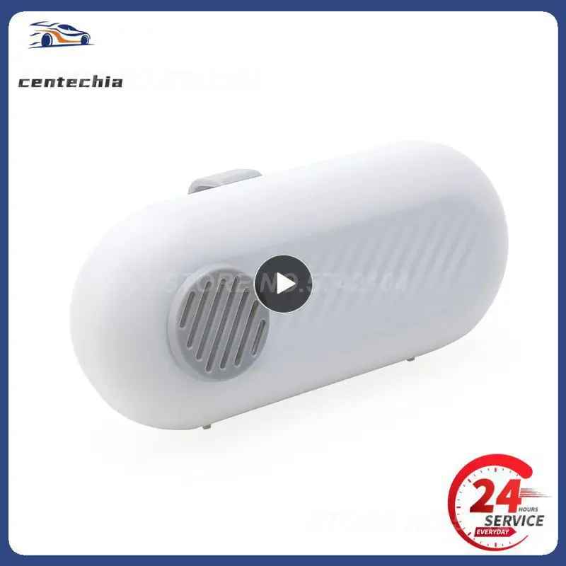 

Car Glasses Box Durable Portable Sunglasses Holder Universal Sun Visor Glasses Case Car Accessories Bill Glasses Clip Practical