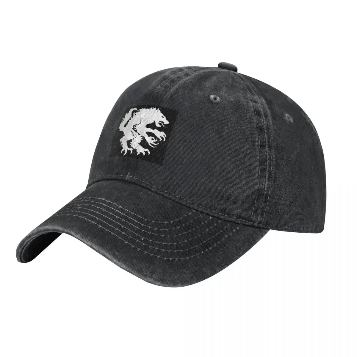 Фото Футболка и бейсболка с принтом Satanic Warmaster Black Metal, Metal Gift, Brutal Death Metal, Classic T-Shirt and sticker Baseball Cap, новинка, для мужчин и женщин. №1