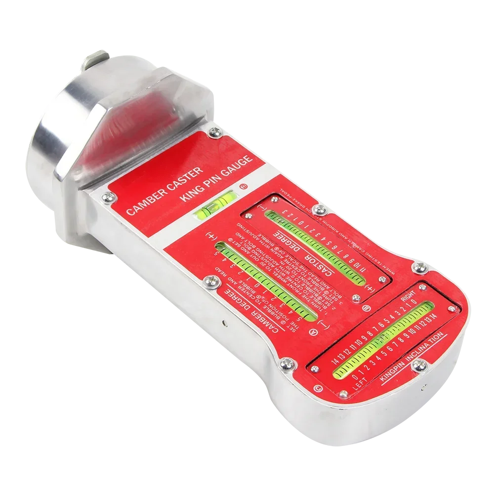 VIKTEC другие инструменты для транспортных средств быстрая доставка CE магнитный