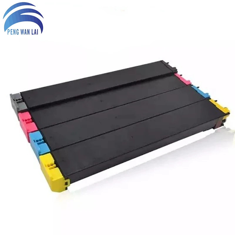 

Тонер-картридж SF-60 SF 60 SF60 для Sharp SF-S262 312 351 401 501 601 тонер 262