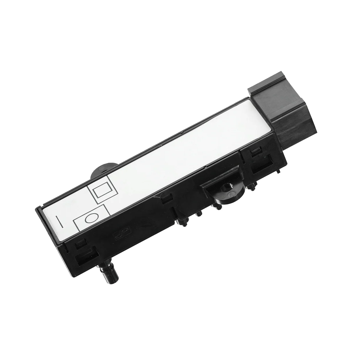 1 пара 64176FJ010 64176FJ00 0 переключатель регулировки в сборе для Forester XV